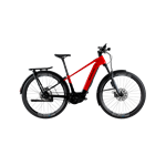 Simplon SPC-152473 Sengo e Cues 8000 Selection Simplon SPC-152473 Sengo e Cues 8000 Selection