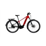 Simplon SPC-152474 Sengo e Cues 8000 Selection