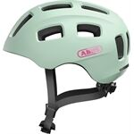 Abus Youn-I 2.0 iced mint M