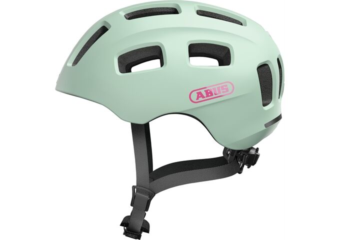 Abus Youn-I 2.0 iced mint M