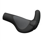 Ergon GP2-L EVO Lang/Lang