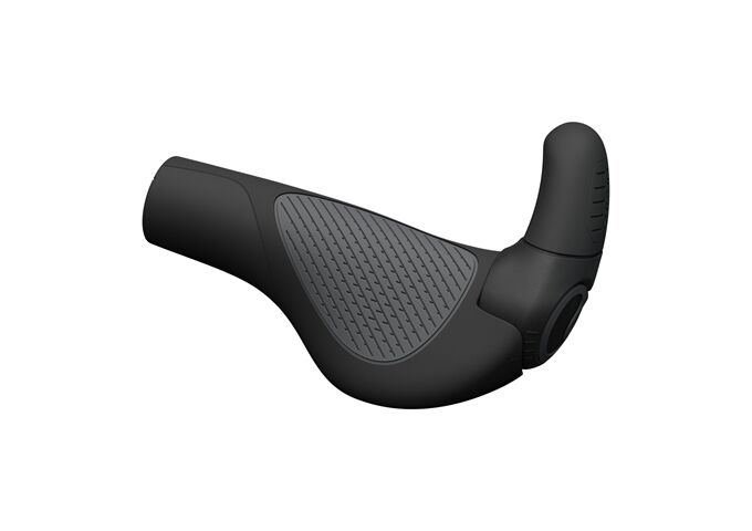 Ergon GP2-L EVO Lang/Lang