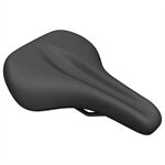 Ergon SC Core Prime Men S/M