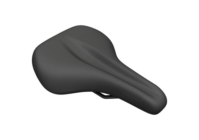 Ergon SC Core Prime Men S/M
