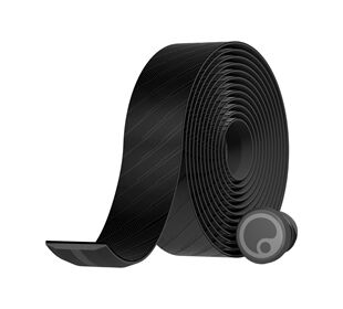 Ergon BT Allroad Black (schwarz)