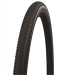 Schwalbe 35-622 G-One Allround HS473 SnakeSkin sz fb