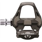 Shimano Pedal Ultegra PD-R8000