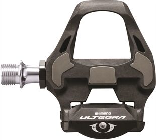 Shimano Pedal Ultegra PD-R8000