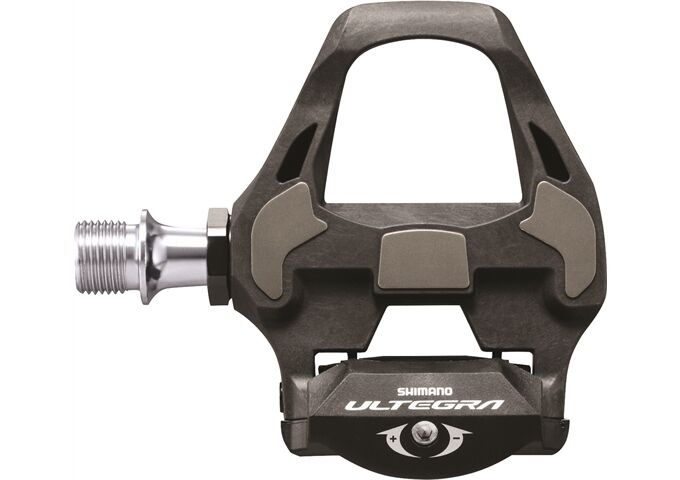 Shimano Pedal Ultegra PD-R8000