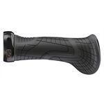 SQLab 710 MTB Comfort medium