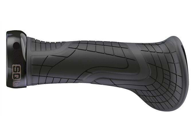SQLab 710 MTB Comfort medium