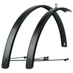SKS Edge AL 46/28"