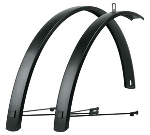 SKS Edge AL 46/28" (schwarz)