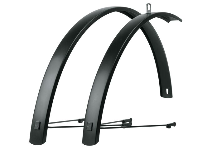 SKS Edge AL 46/28"