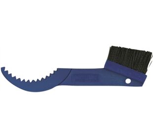Park Tool GSC-1 Zahnkranzreiniger