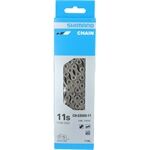 Shimano Kette CN-E8000 11f 126 Glieder
