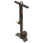 SKS Standpumpe Air-X-Plorer 10.0