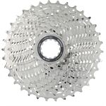 Shimano Kassette CS-HG700 11f 11-34Z