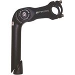 Matrix Vorbau ST5 Alu 31,8 mm/115 mm