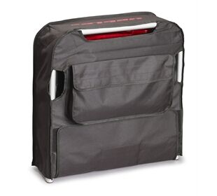 Uebler Transporttasche für i21 Z