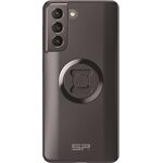SP Connect Phone Case Galaxy S21