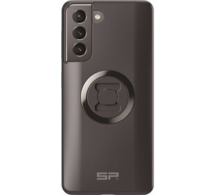 SP Connect Phone Case Galaxy S21