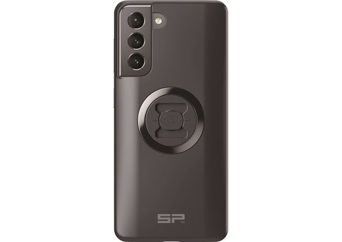 SP Connect Phone Case Galaxy S21
