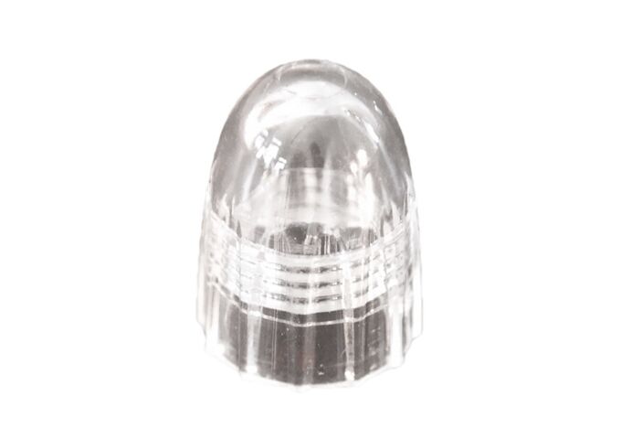 Schwalbe Staubkappe AV lose
