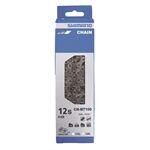 Shimano Kette CN-M7100 12f 138 Glieder