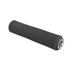 Ergon GXR Large black