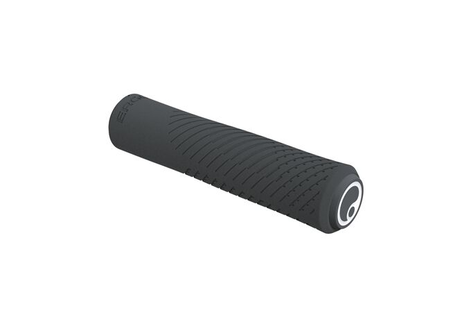 Ergon GXR Large black