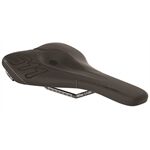 SQLab 611 Ergowave 14cm