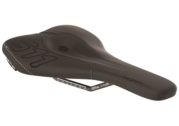 SQLab 611 Ergowave 14cm