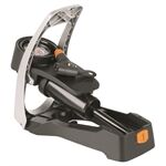 SKS Air Step - Tretpumpe