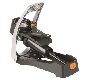 SKS Air Step - Tretpumpe