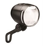 B&M Scheinwerfer 80 Lux Lumotec IQ-XS T senso plus