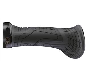 SQLab 710 MTB Comfort large