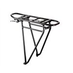 Racktime Gepäckträger Eco Tour 28"