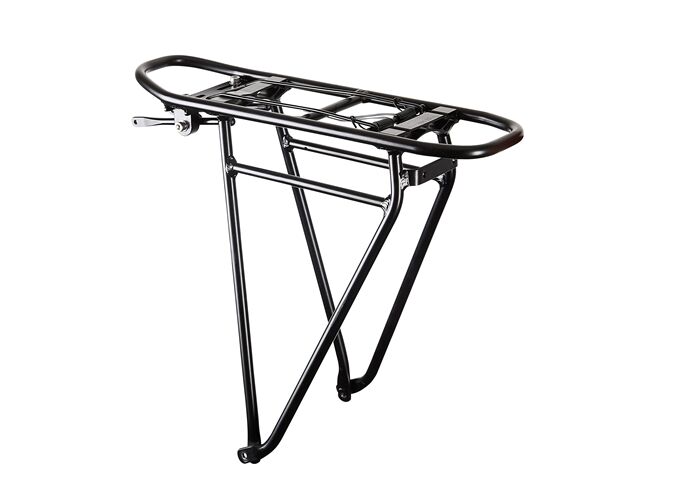 Racktime Gepäckträger Eco Tour 28"