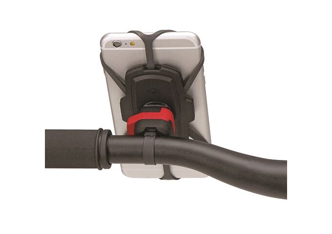 Klickfix Phonepad Quad Mini