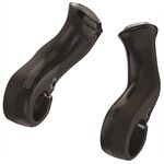 SQLab Innerbarends 410/402