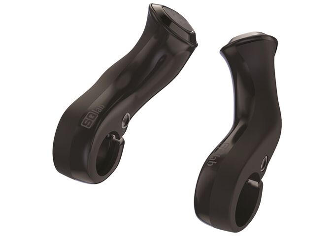SQLab Innerbarends 410/402