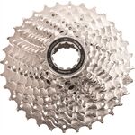 Shimano Kassette CS-HG500 10f 11-32Z