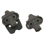 Shimano Schuhplatten SPD SM-SH51 ohne Gegenplatte sz.