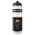 SKS Flasche Hirsch 750ml