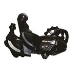 Shimano Schaltwerk Tourney RD-TY500 6/7f Direktmontage