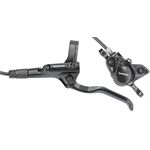 Shimano Scheibenbremse MT200 VR sz