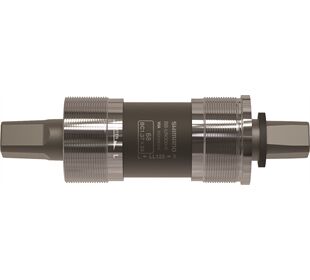 Shimano Innenlager BB-UN300 Vierkant 68/113mm BSA