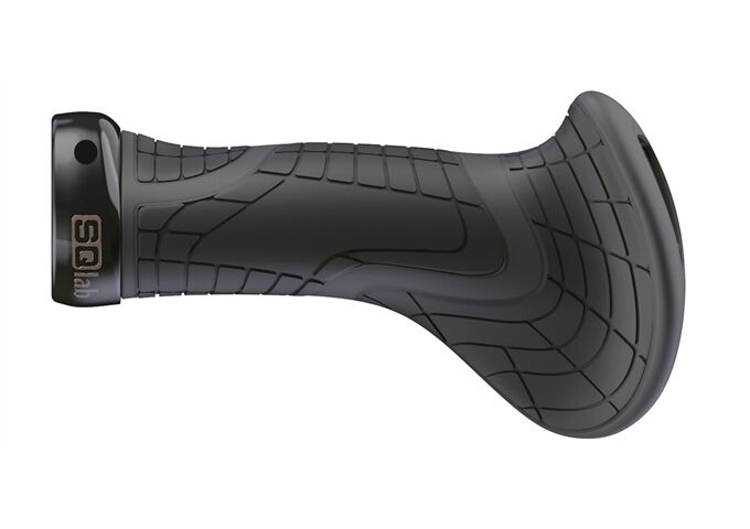 SQLab 702 large Trekking&City