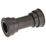 Shimano Innenlager SM-BB71-41B Pressfit 86,5mm 41mm